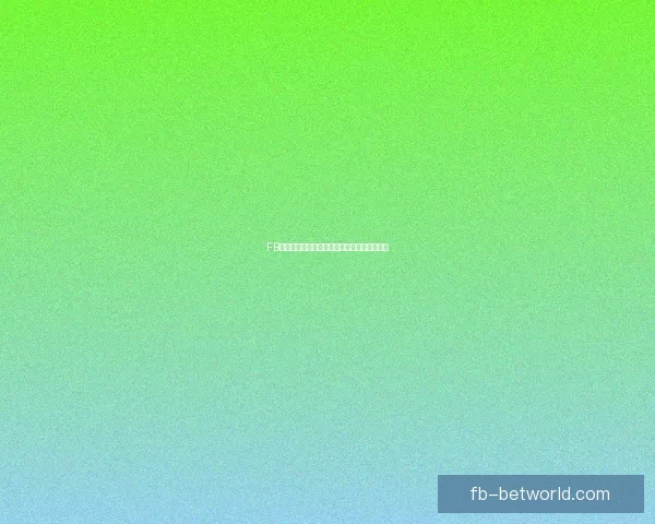 FB体育平台安全性全面解析及用户保障措施研究