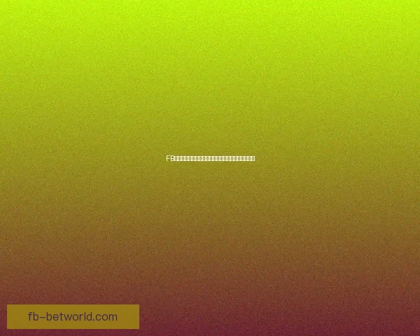 FB体育全新体验，引领全球赛事资讯实时互动精彩纷呈