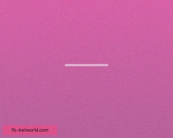 世界杯竞猜游戏平台注册指南新手快速上手赢取精彩赛事互动奖励多