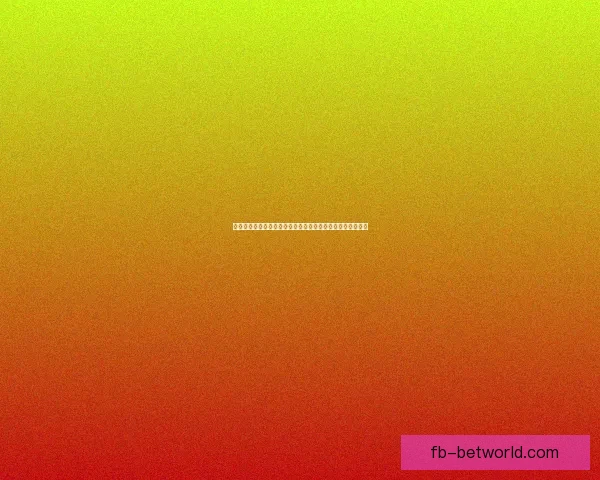 世界杯竞猜返利活动上线，赢大奖尽在此刻，机会不容错过！