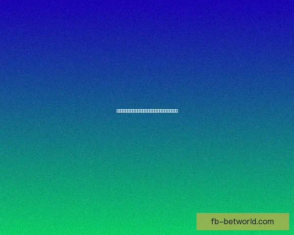 权威体育竞猜官网全面解析最新赛事动态与胜负预测指南