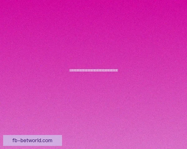 世界杯竞猜福利平台带你轻松赢大奖，预测高手专享丰厚奖励等你来拿