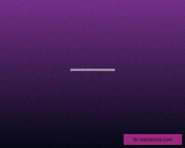 围绕世界杯竞猜实时比分更新解读赛况走势与投注技巧全指南详解