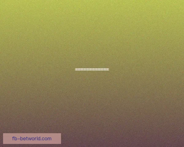 美加墨世界杯赛场精彩瞬间全解析与赛事看点盘点