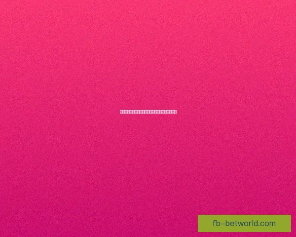 世界杯竞猜赔率变化分析及其对赛事走势的影响探讨 世界杯竞猜赔率变化分析及其对赛事走势的影响探讨