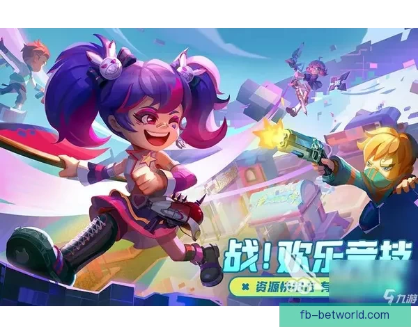 FB体育平台安全性全面解析及用户保障措施研究