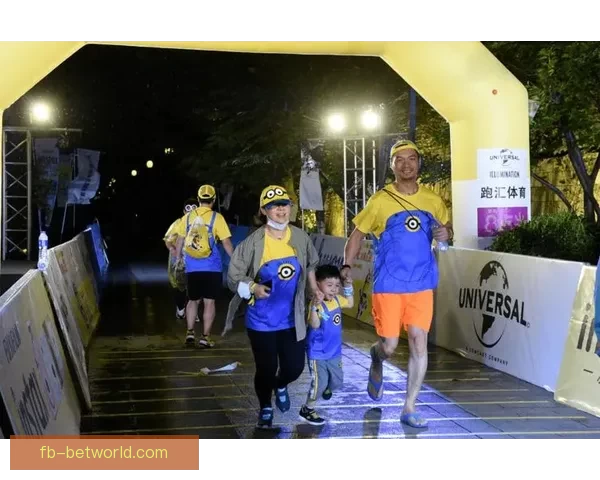 FB体育全新体验，引领全球赛事资讯实时互动精彩纷呈