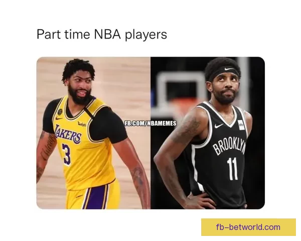 全面解析FB体育平台的优势与未来发展潜力