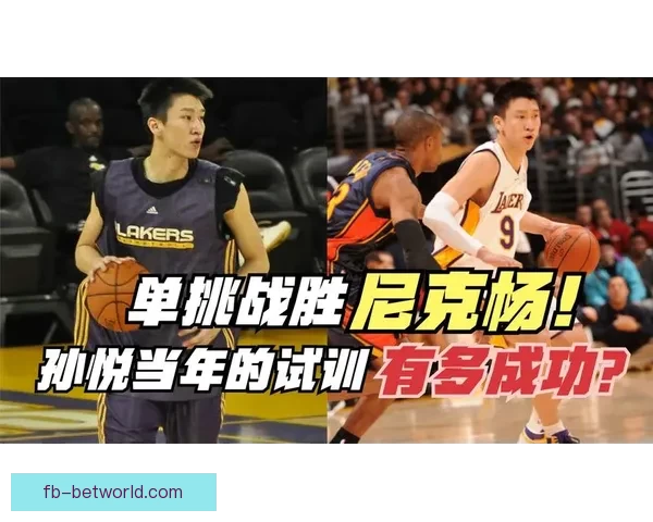 FB体育平台安全性全面解析及用户保障措施研究