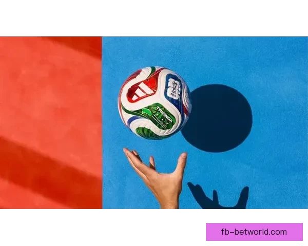 2026世界杯最新买球策略与热门赛事全方位推荐指南