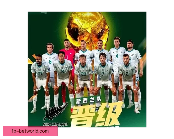 美加墨世界杯精彩竞猜平台全新玩法攻略解析