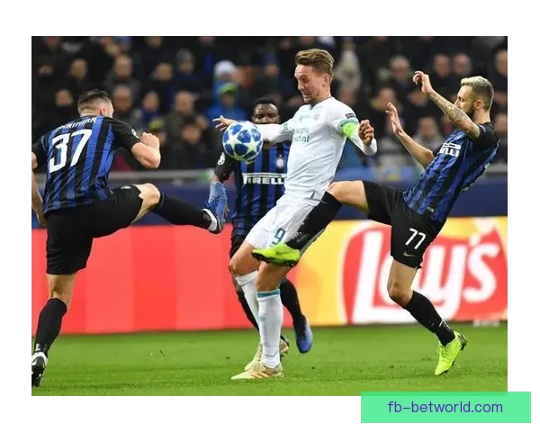 今日热门足球篮球赛事分析与体育竞猜稳胆精选推荐指南提升命中率 今日热门足球篮球赛事分析与体育竞猜稳胆精选推荐指南提升命中率