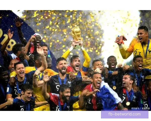 2026世界杯精彩回顾各队表现与冠军争夺全解析
