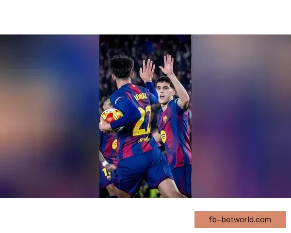 以阿囧称赞球员靠实力赢得尊重团队拼搏精神成就赛场荣耀