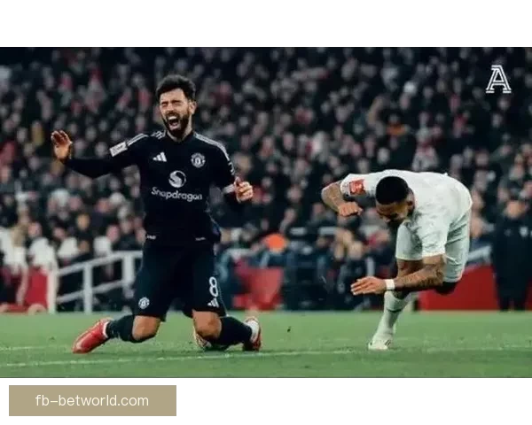 阿森纳不敌圣徒遭淘汰 创下自以来首次在足总杯被低级别球队击败纪录