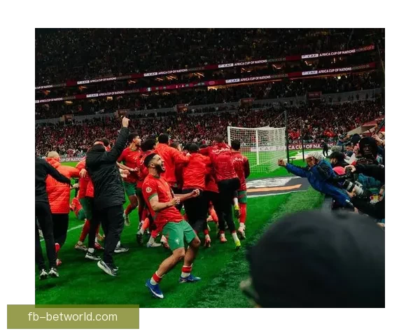 2026世界杯精彩对决全程回顾与巅峰瞬间集锦视频合集