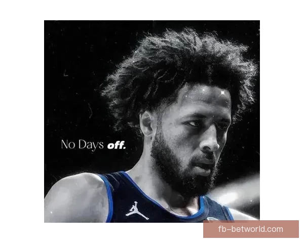 坎宁安确诊气胸引发热议 NBA评奖规则遭质疑 活塞季后赛希望受影响