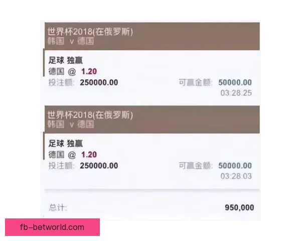 全球视角深度解析世界杯买球平台玩法策略安全指南与未来趋势