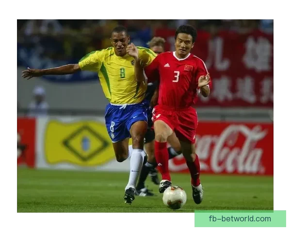 世界杯竞猜胜负策略全面解析与实用技巧分享指南