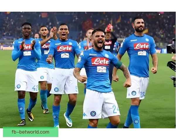 精准预测足球赛事胜负趋势独家分析今日热门竞猜推荐