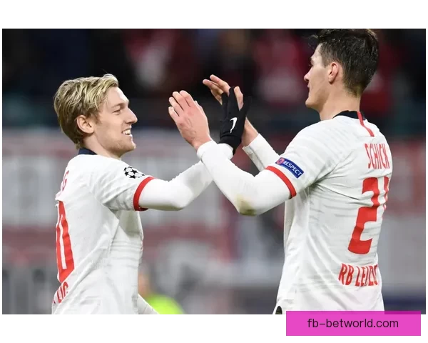 以萨比策：从整体走势分析本场比赛我们以保平为主