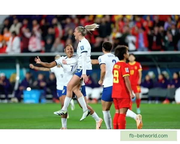 2026世界杯精彩回顾各队表现与冠军争夺全解析