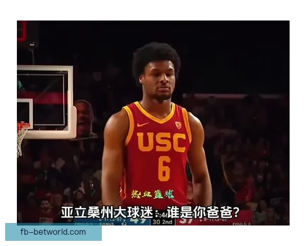 布朗尼谈G联赛经历 自信满满准备重返NBA舞台
